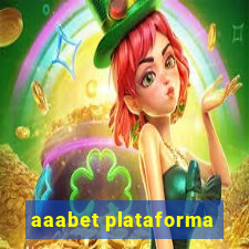 aaabet plataforma